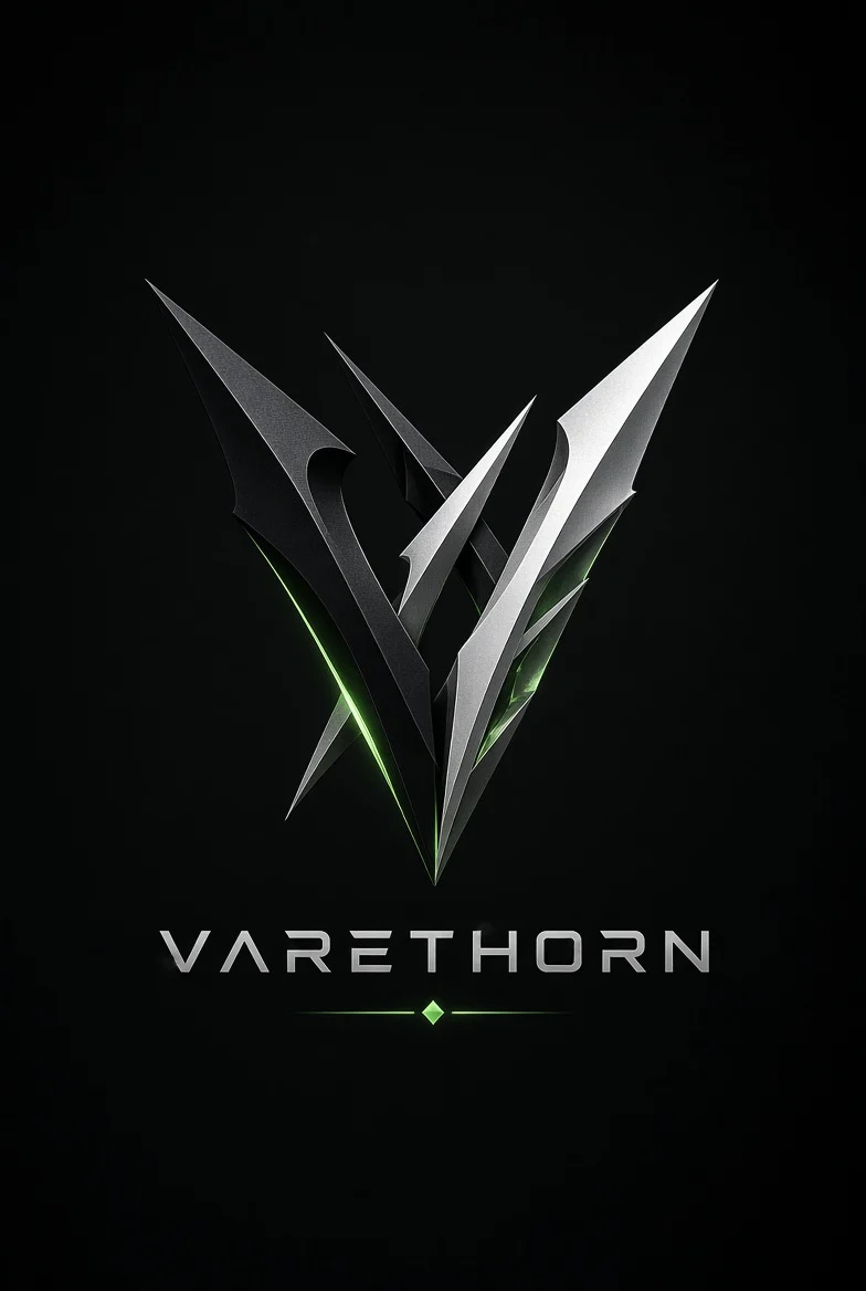 varethorn